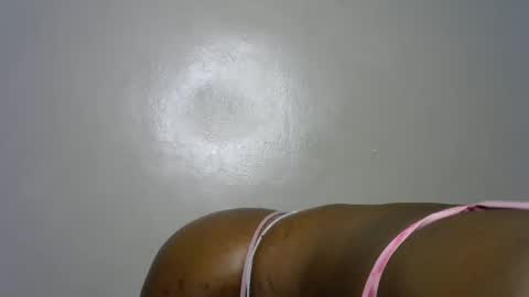 libra_swt online show from October 16, 10:41 pm
