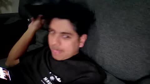 libral online show from February 23, 3:20 am