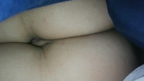 Bay sensation hot online show from October 3, 2:53 am