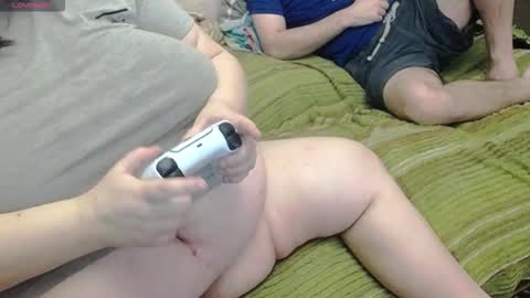 LicaBlack online show from February 20, 2:30 pm