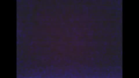 liccmyballs online show from October 22, 11:28 pm