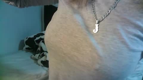 licethf00x online show from September 12, 9:06 pm