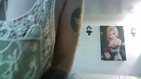 licethf00x online show from November 14, 1:19 am