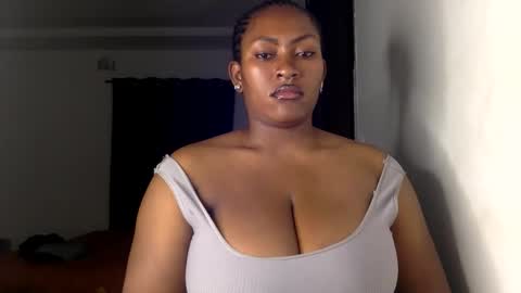 caira online show from March 18, 11:43 pm