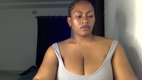 caira online show from November 8, 2:36 am