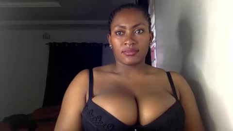 caira online show from April 12, 3:27 pm