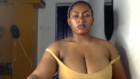 caira online show from February 26, 3:46 am