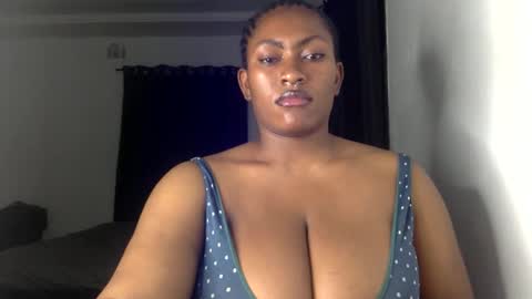 caira online show from January 8, 11:43 pm