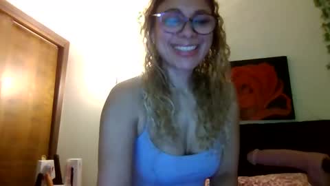 lickablemiami online show from November 19, 3:22 pm