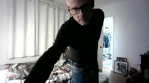 lickerboy721367 online show from January 9, 5:35 am