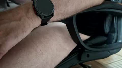 lickerxx46 online show from July 13, 2:53 pm