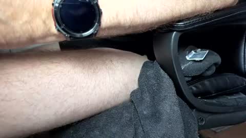 lickerxx46 online show from June 29, 1:00 pm
