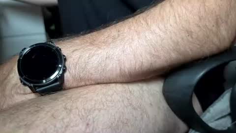 lickerxx46 online show from August 2, 1:35 pm