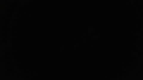 lickerxx46 online show from February 23, 6:43 pm