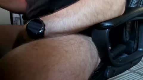 lickerxx46 online show from July 15, 5:23 am