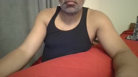 Cookie Monster online show from February 16, 2:43 am