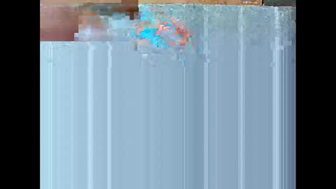 lickingover online show from April 18, 6:48 am