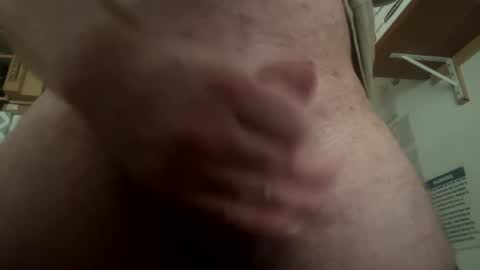 lickit1438946 online show from July 23, 2:25 pm