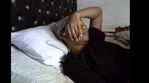 lickmefuckmex online show from December 3, 8:09 pm