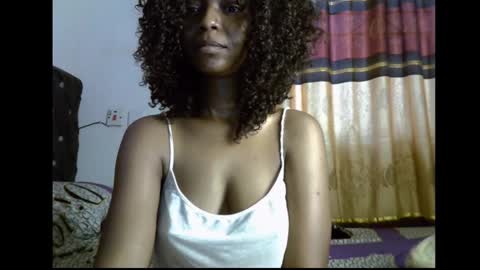 lickmefuckmex online show from January 19, 9:30 am