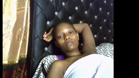 lickmefuckmex online show from March 28, 6:42 pm