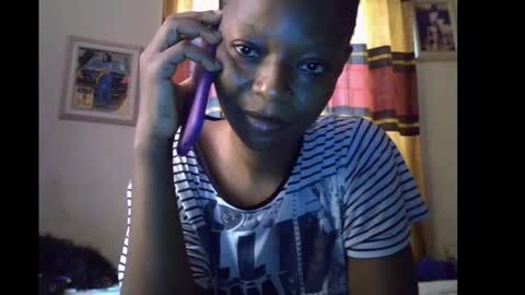 lickmefuckmex online show from November 23, 1:42 pm