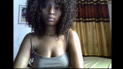 lickmefuckmex online show from February 2, 8:49 pm