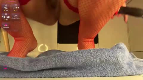 Lickmyass555 online show from November 21, 7:45 pm