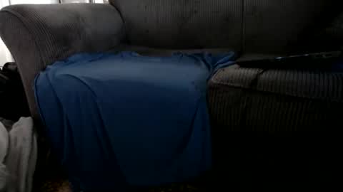 lickmyballs777343 online show from May 26, 11:55 pm