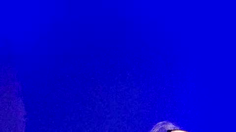 LickYourYoni online show from February 23, 3:08 pm