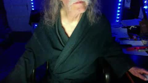 LickYourYoni online show from November 20, 3:09 pm