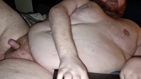 lidewoad online show from October 8, 1:35 am