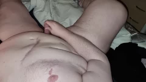 lidewoad online show from February 8, 7:04 am