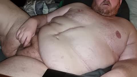 lidewoad online show from February 16, 2:32 am