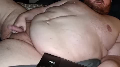 lidewoad online show from October 6, 1:56 am