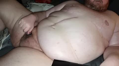 lidewoad online show from March 28, 3:19 am