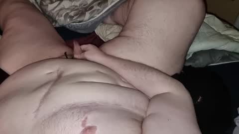 lidewoad online show from February 4, 7:07 am