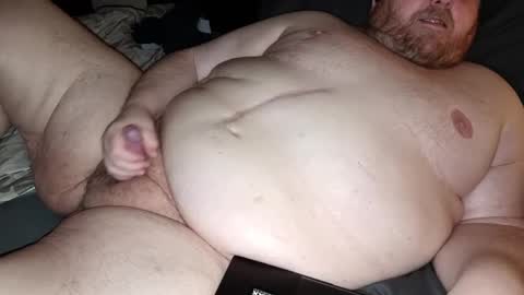 lidewoad online show from March 5, 2:09 am