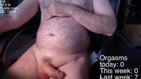 liebestool8 online show from January 8, 3:39 pm