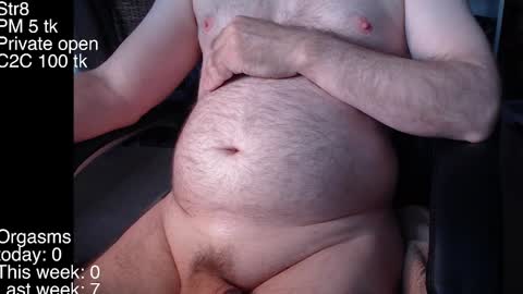 liebestool8 online show from January 28, 3:57 pm