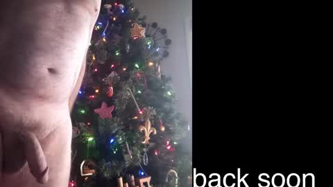 liebestool8 online show from January 13, 1:23 am