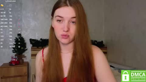 Amelia Next stream  Friday  - start 1500-1600 UTC online show from December 22, 6:47 pm