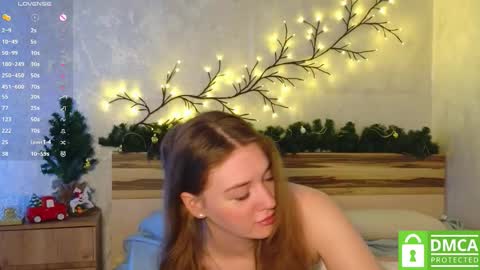 Amelia Next stream  Friday  - start 1500-1600 UTC online show from January 8, 5:19 pm