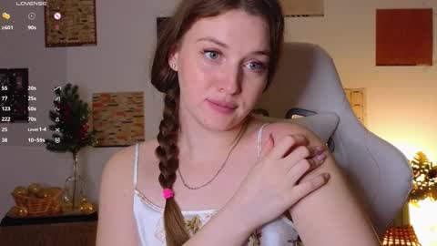 Amelia Next stream  Friday  - start 1500-1600 UTC online show from November 22, 6:17 pm