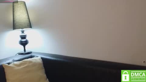 Amelia Next stream  Friday  - start 1500-1600 UTC online show from February 26, 3:04 pm