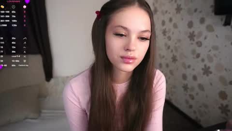 Snapshot of liersery chatting on October 15, 7:00 am liersery online show from October 15, 7:00 am