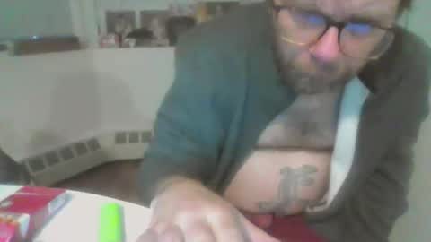 lifeofedger online show from December 16, 12:11 pm