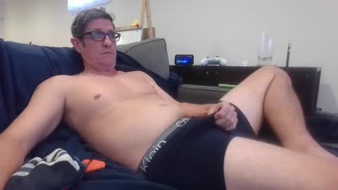 lifer77 online show from November 2, 6:30 pm