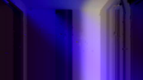 Jordan  Mitchell online show from December 15, 6:20 am