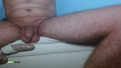 ligastitchsex online show from October 30, 2:56 am